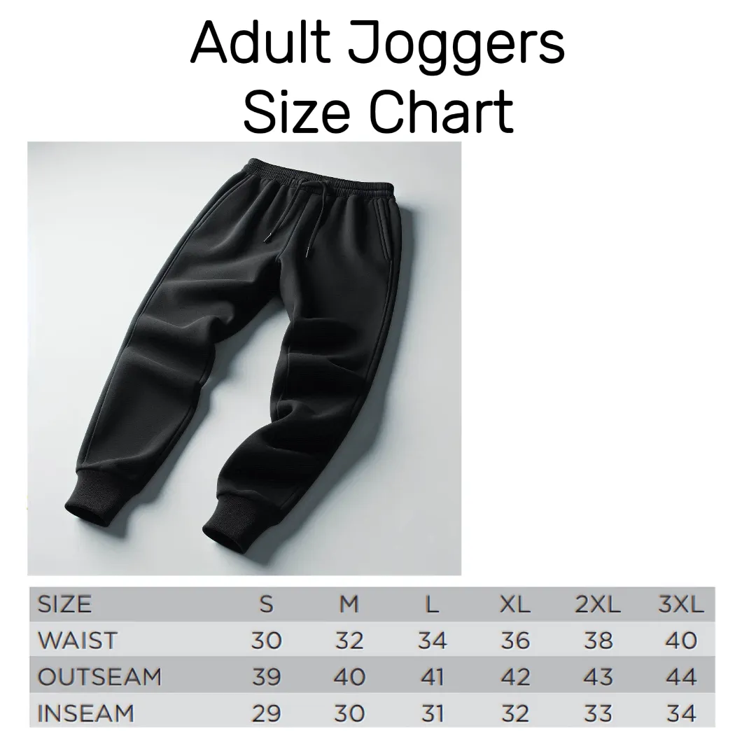 23 Legend Grey Sweatsuit To Match Air Jordan 4 Bred Reimagined Men's Sneakerhead Hoodie Joggers Set