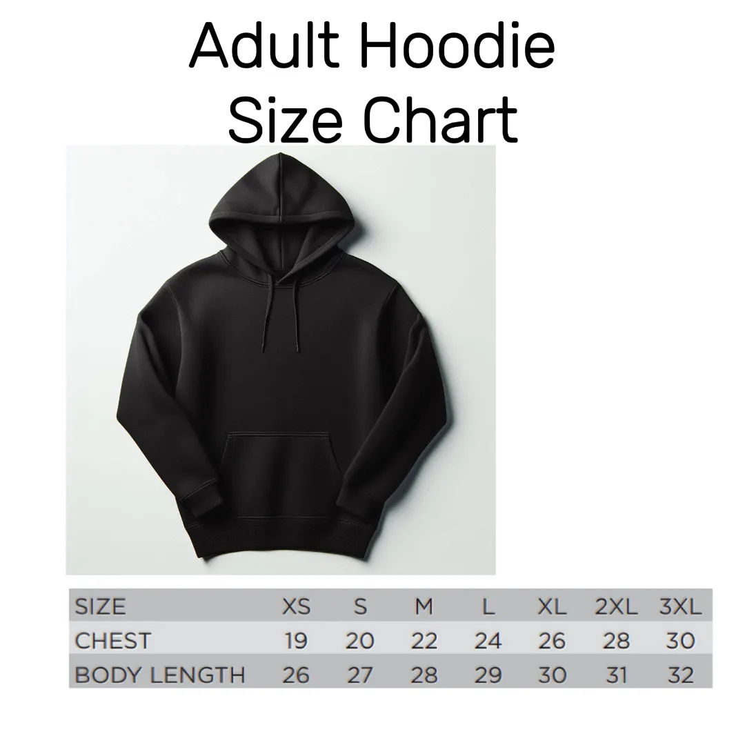 23 Legend Grey Sweatsuit To Match Air Jordan 4 Bred Reimagined Men's Sneakerhead Hoodie Joggers Set