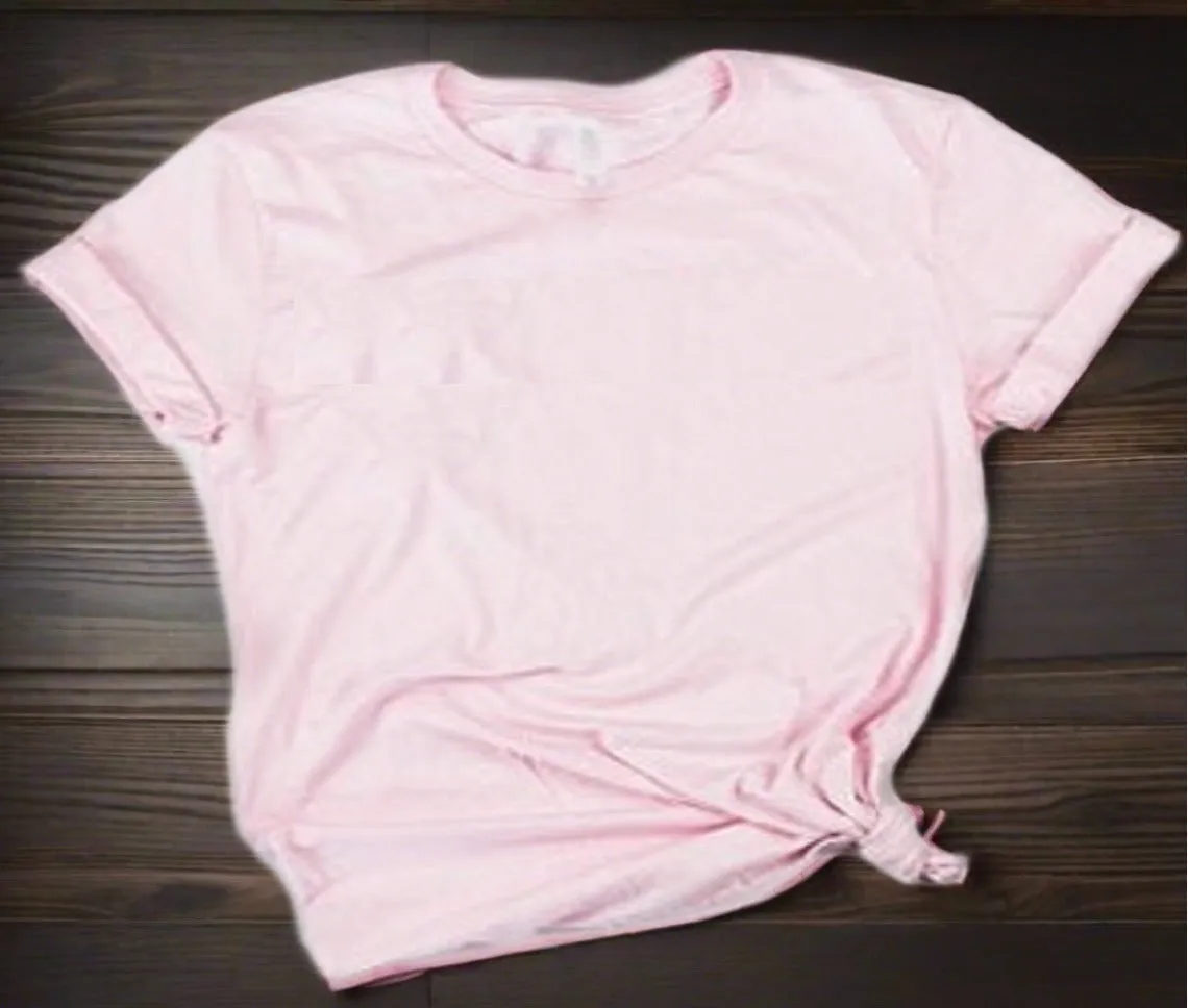 60th Birthday Gifts For Women | 60th Birthday Party T-Shirt