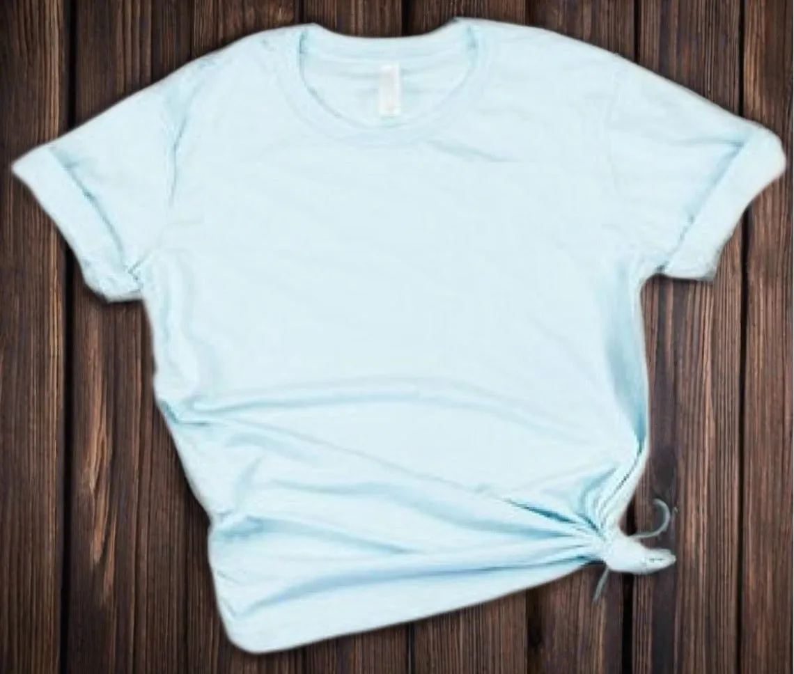 60th Birthday Gifts For Women | 60th Birthday Party T-Shirt