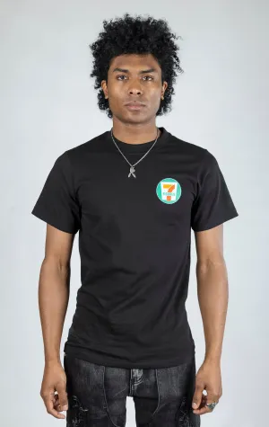 7-Figures T-Shirt