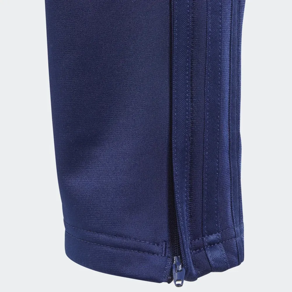 adidas Condivo 18 Tracksuit Bottoms Junior
