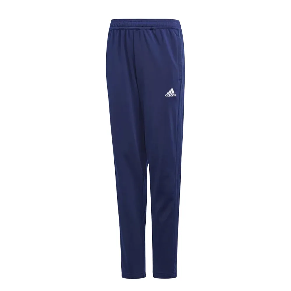 adidas Condivo 18 Tracksuit Bottoms Junior