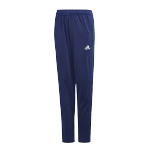 adidas Condivo 18 Tracksuit Bottoms Junior