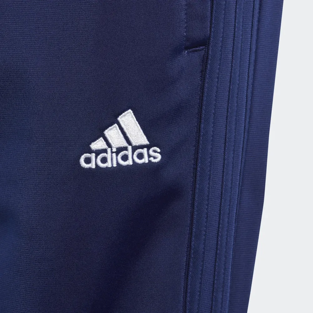 adidas Condivo 18 Tracksuit Bottoms Junior