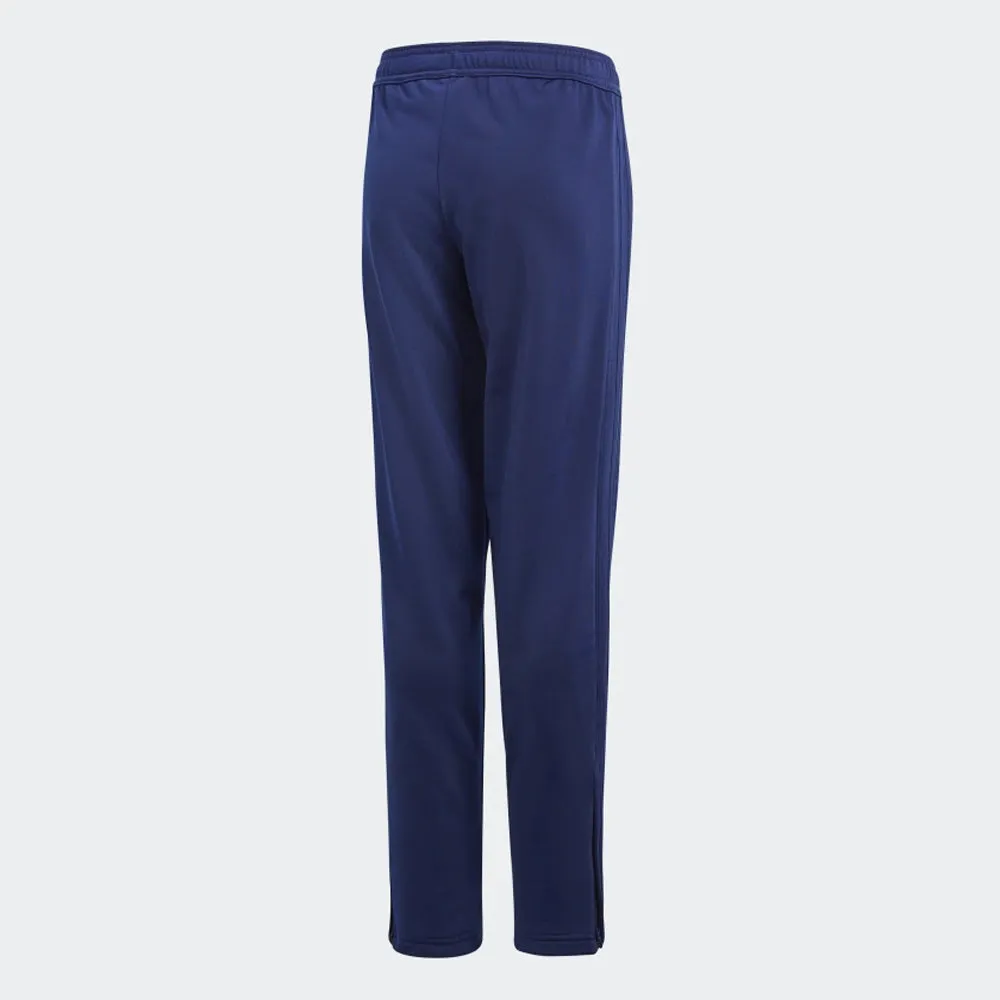 adidas Condivo 18 Tracksuit Bottoms Junior