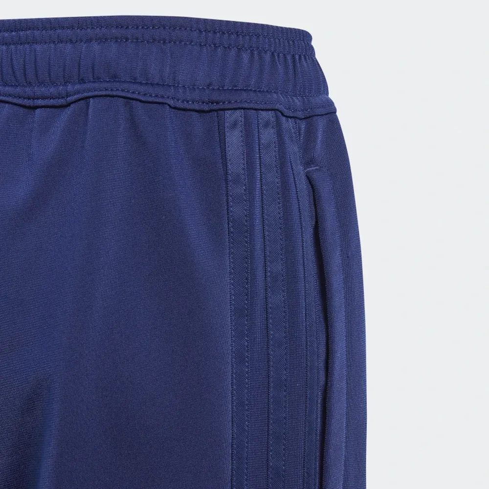 adidas Condivo 18 Tracksuit Bottoms Junior