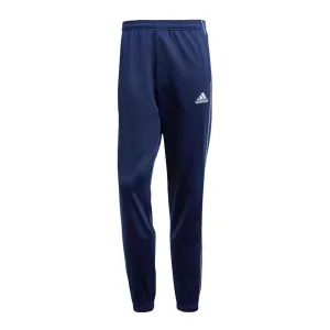 adidas Core 18 Training Tracksuit Pant