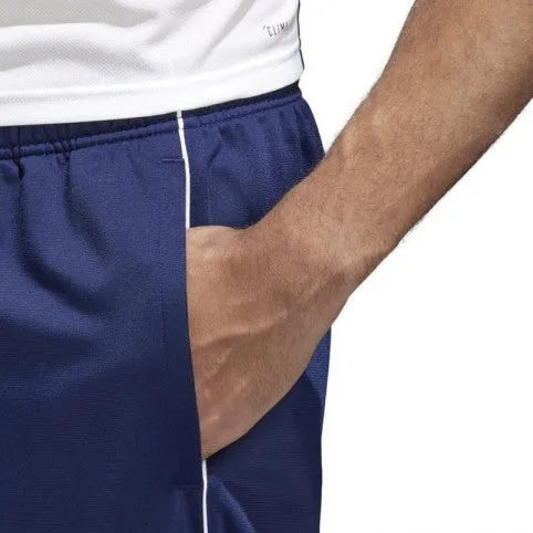 adidas Core 18 Training Tracksuit Pant