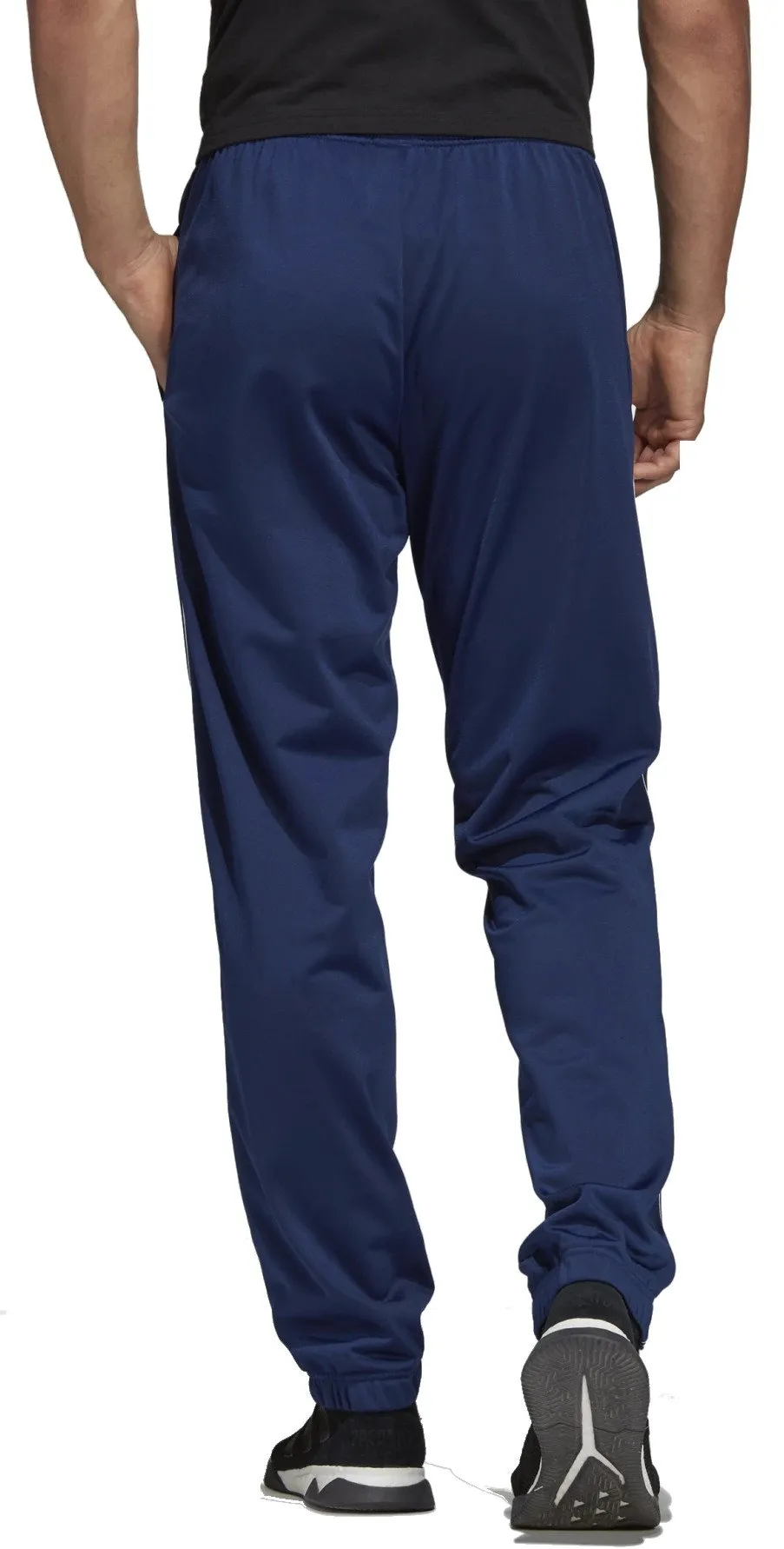 adidas Core 18 Training Tracksuit Pant