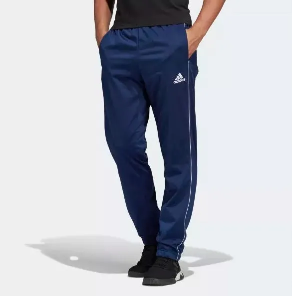 adidas Core 18 Training Tracksuit Pant