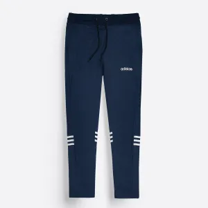 ADS T Blue Trouser