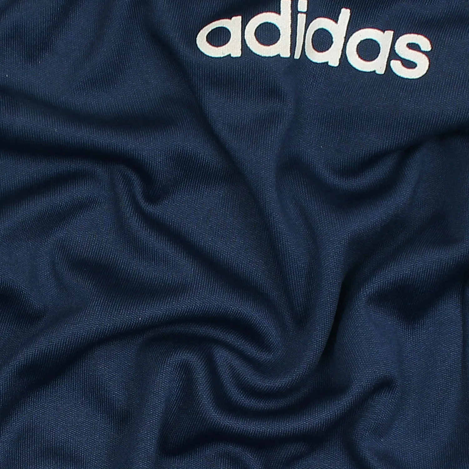 ADS T Blue Trouser