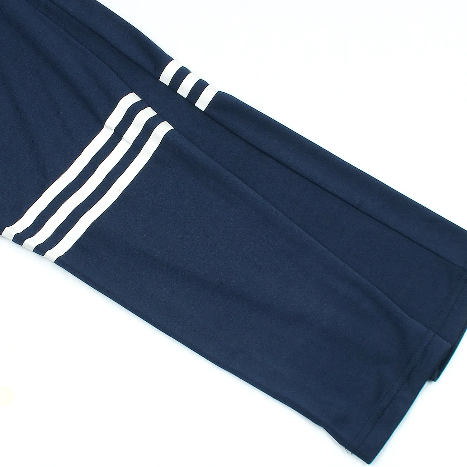 ADS T Blue Trouser