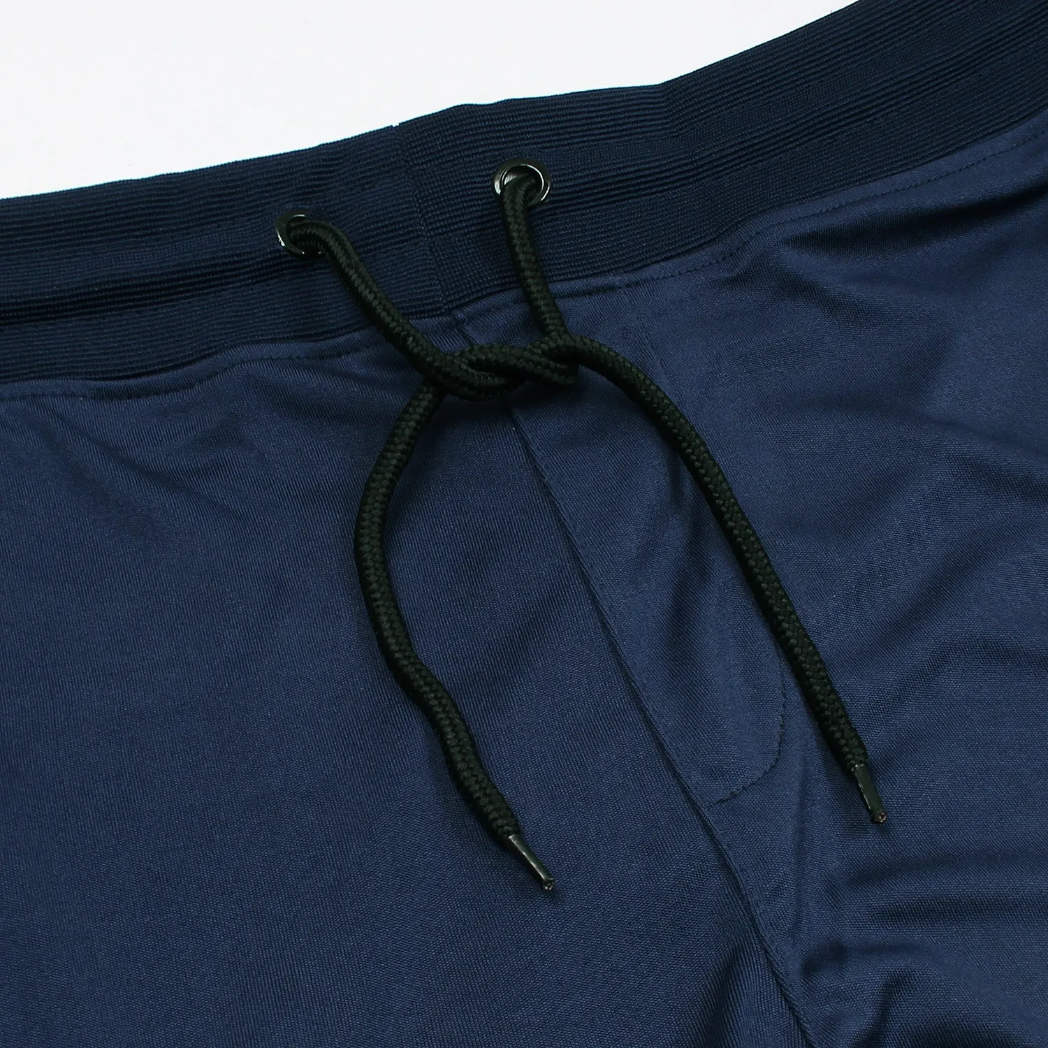 ADS T Blue Trouser