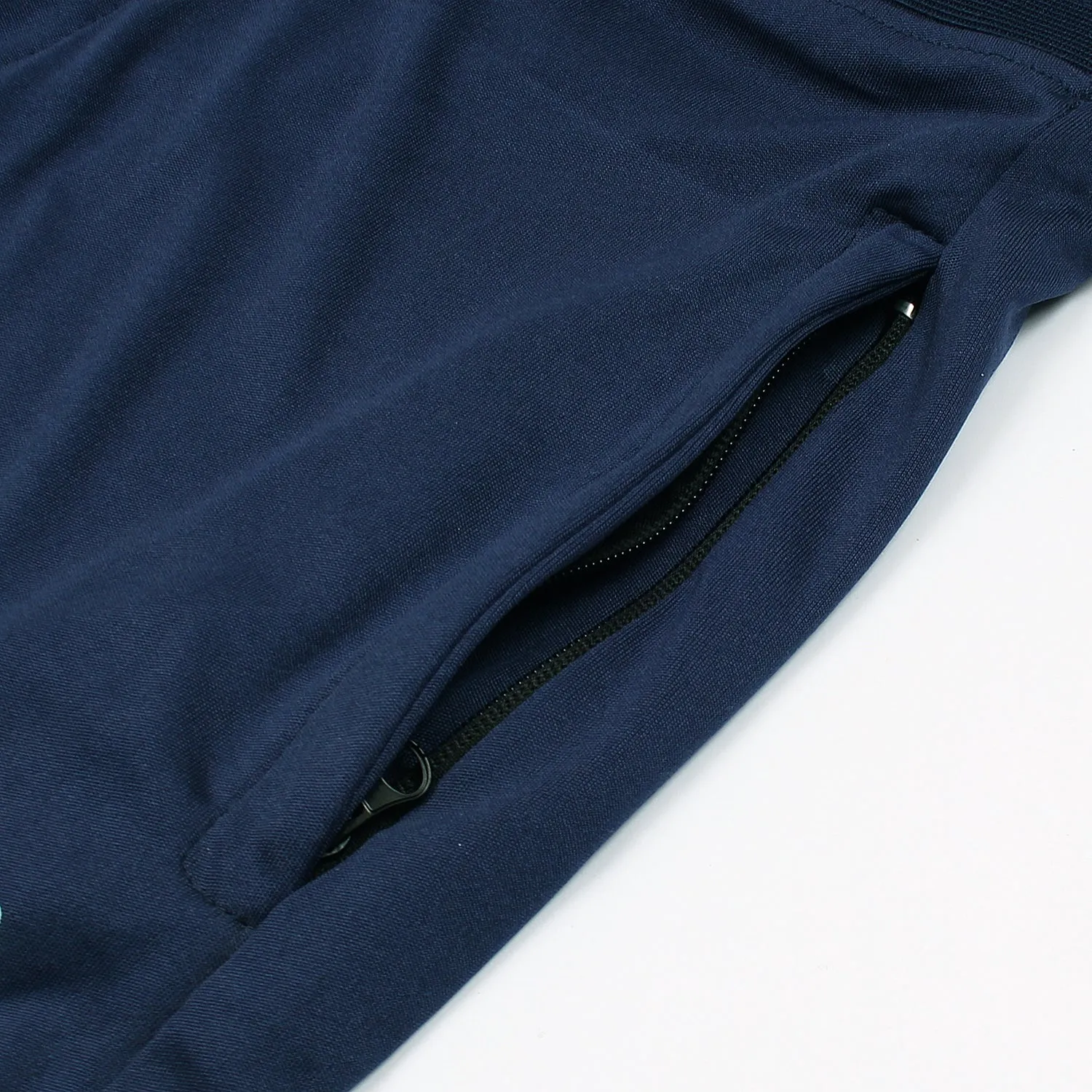 ADS T Blue Trouser