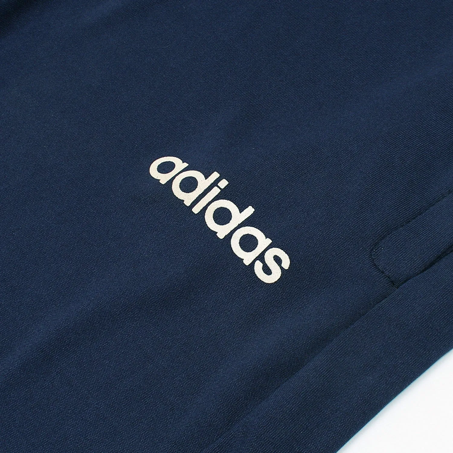ADS T Blue Trouser