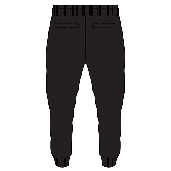 AFLCW25 Men's Action Track Pants