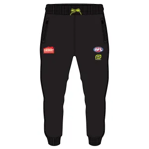 AFLCW25 Men's Action Track Pants