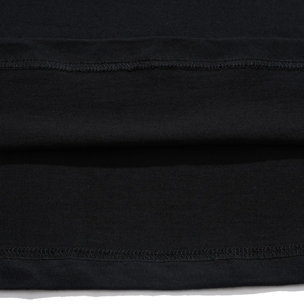 AG® Future Structure Break the Shackles T-Shirt