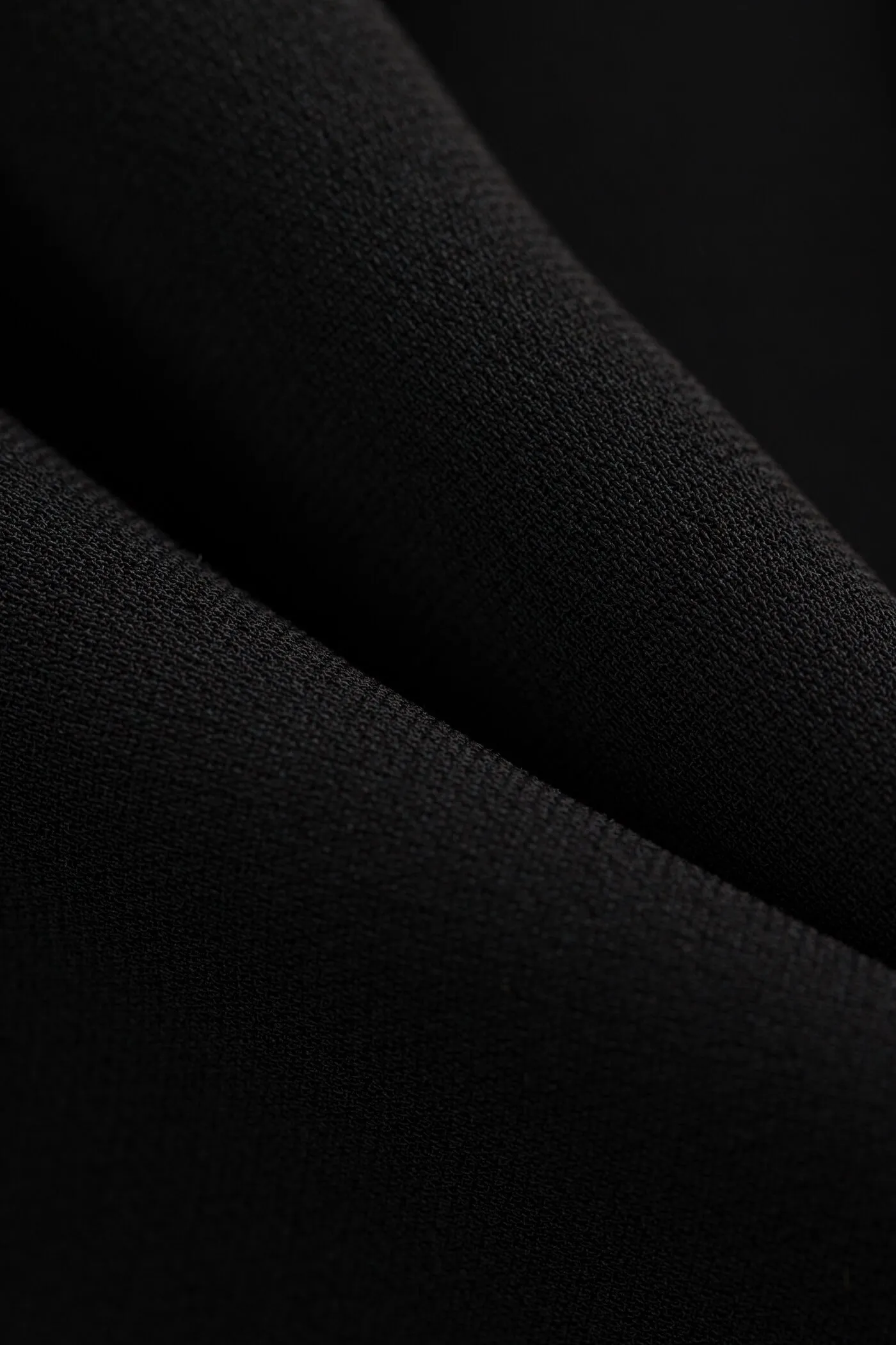 ALYCIA Tapered Pants