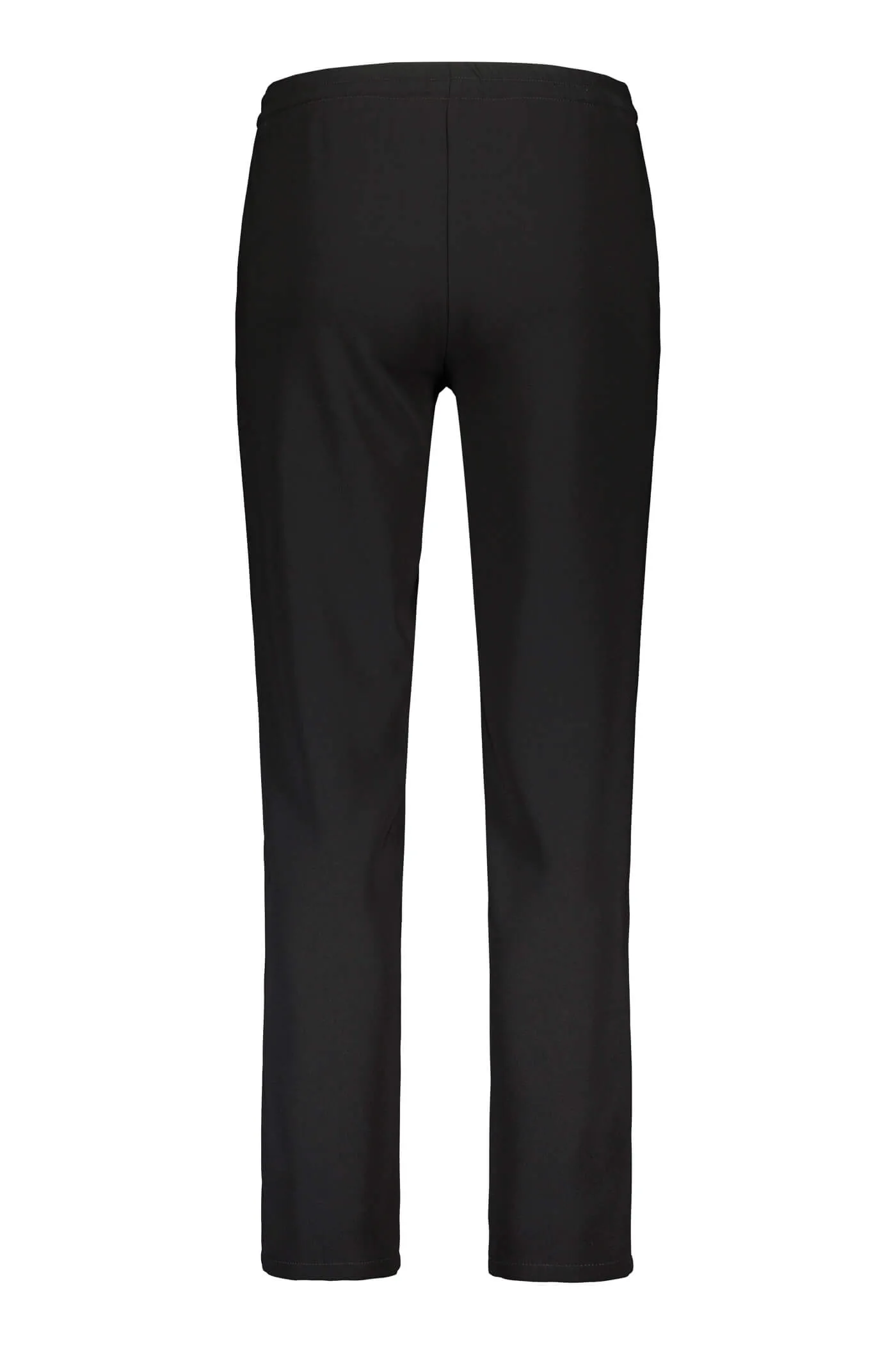 ALYCIA Tapered Pants