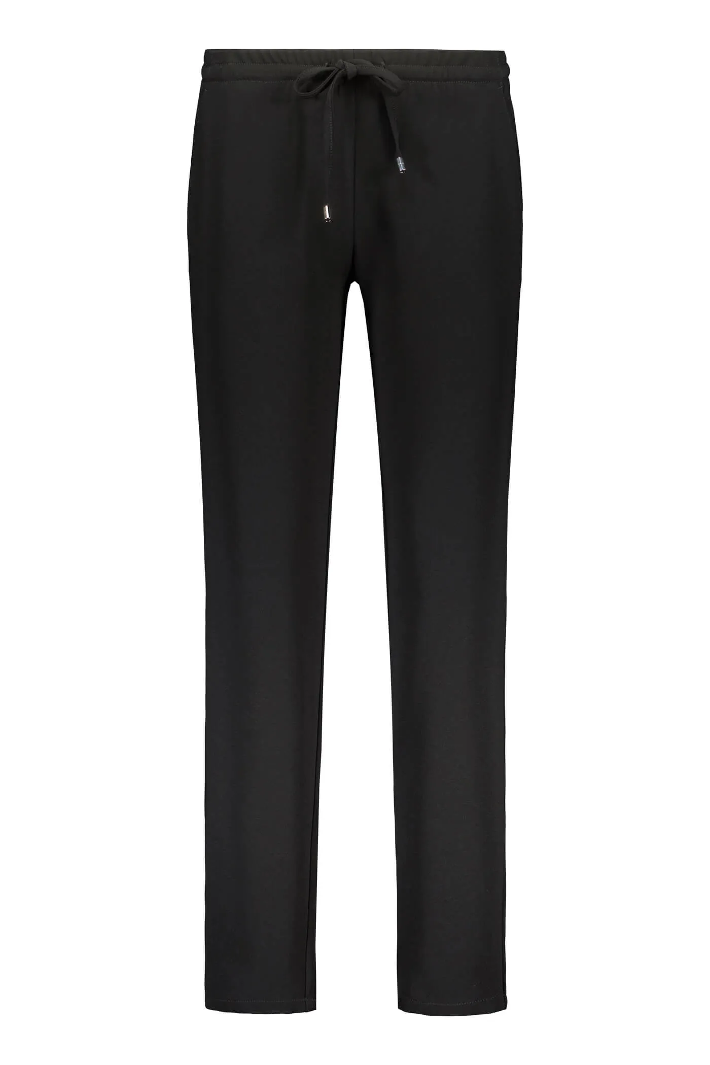 ALYCIA Tapered Pants