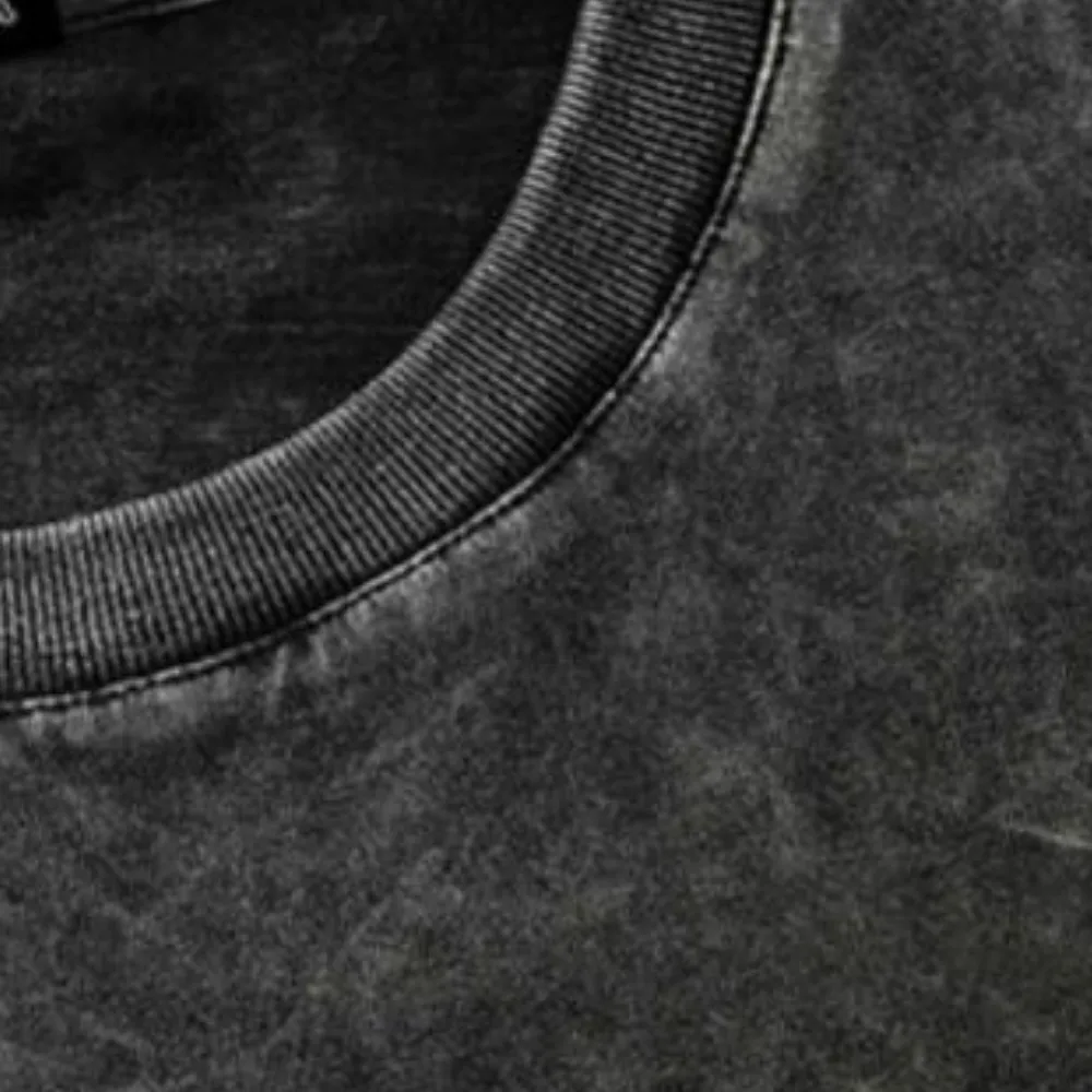 American Eagle Acid Wash T-shirt