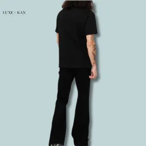 AMIRI
CRYSTAL BALL T SHIRT