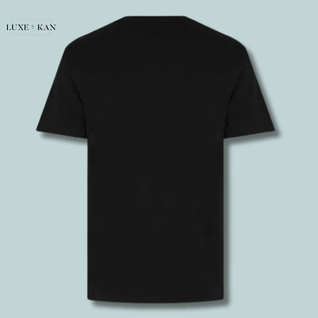 AMIRI
CRYSTAL BALL T SHIRT