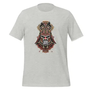 ARMY Warrior Helmet | Classic T-Shirt (Unisex)