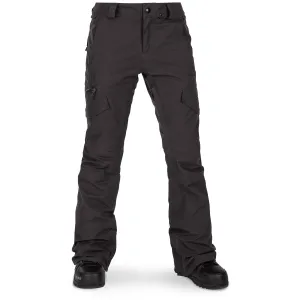 Aston Gore-Tex Womens Snowboard Pant 2020