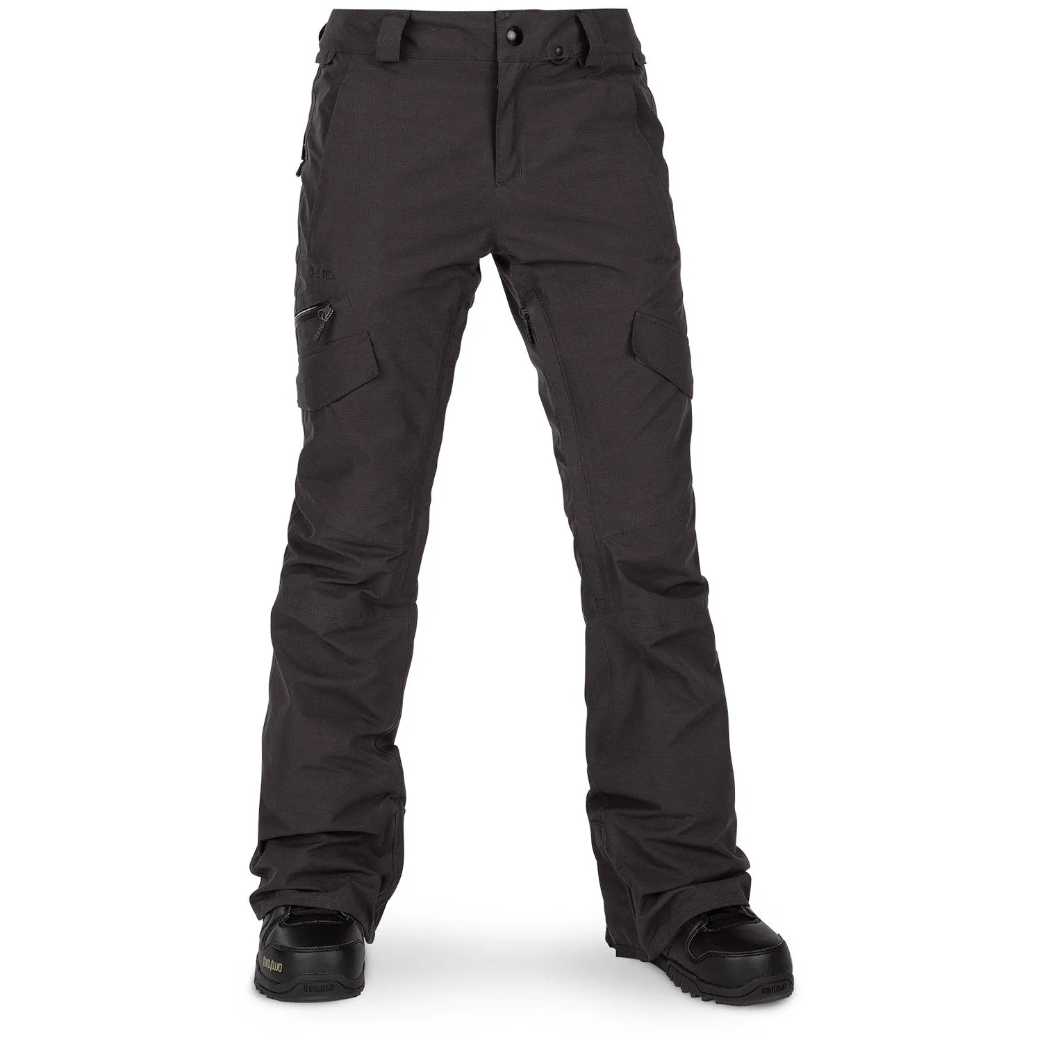 Aston Gore-Tex Womens Snowboard Pant 2020