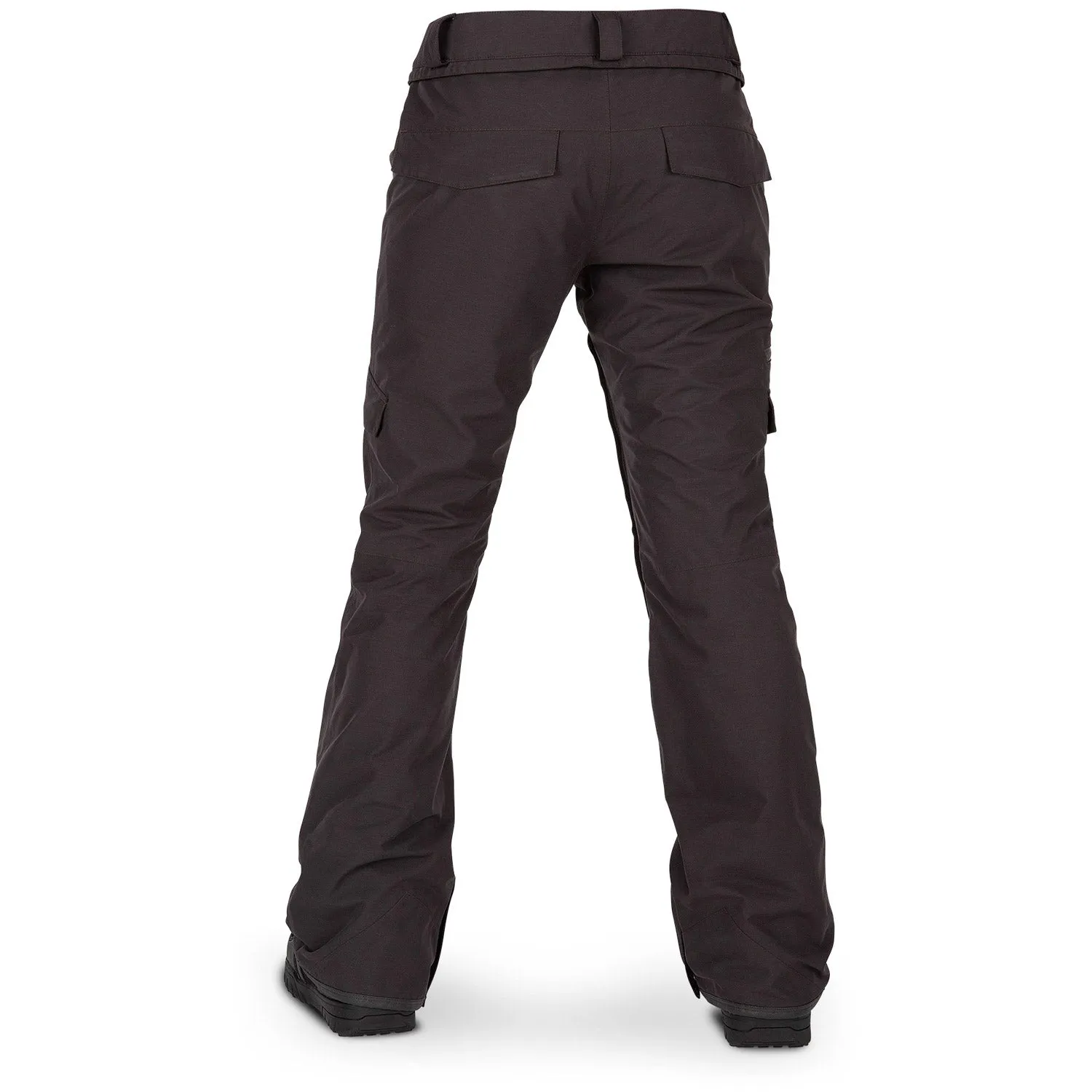 Aston Gore-Tex Womens Snowboard Pant 2020