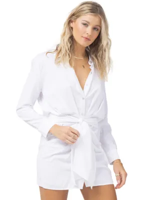 Aura Dress ::RET