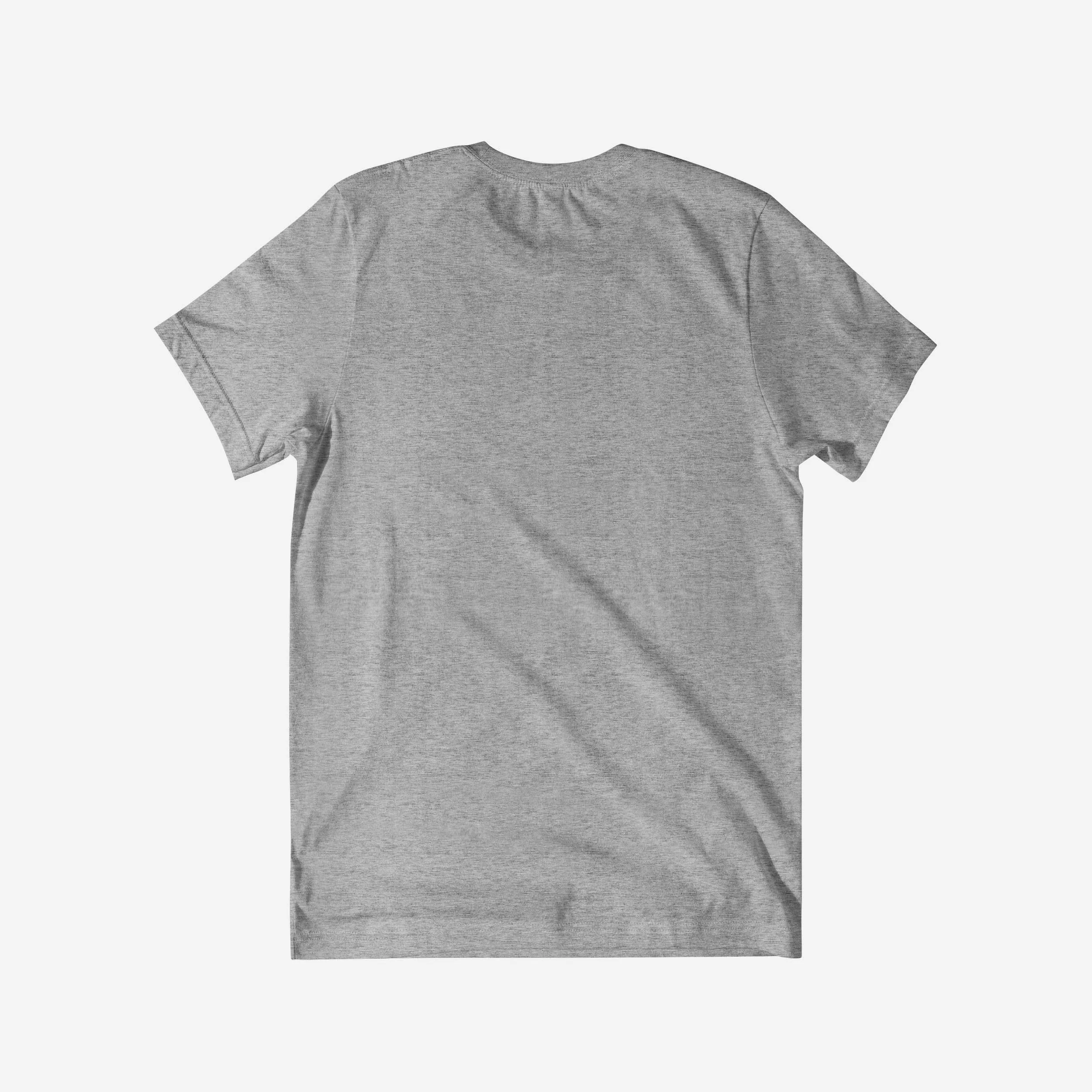 Austin Peay Governors Circle Vintage T-Shirt