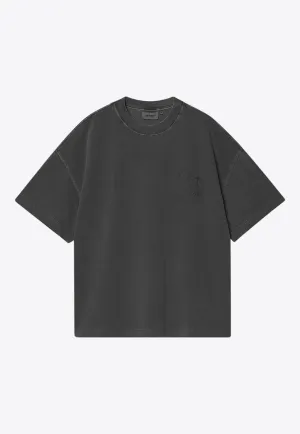 Bait Shack Printed T-shirt