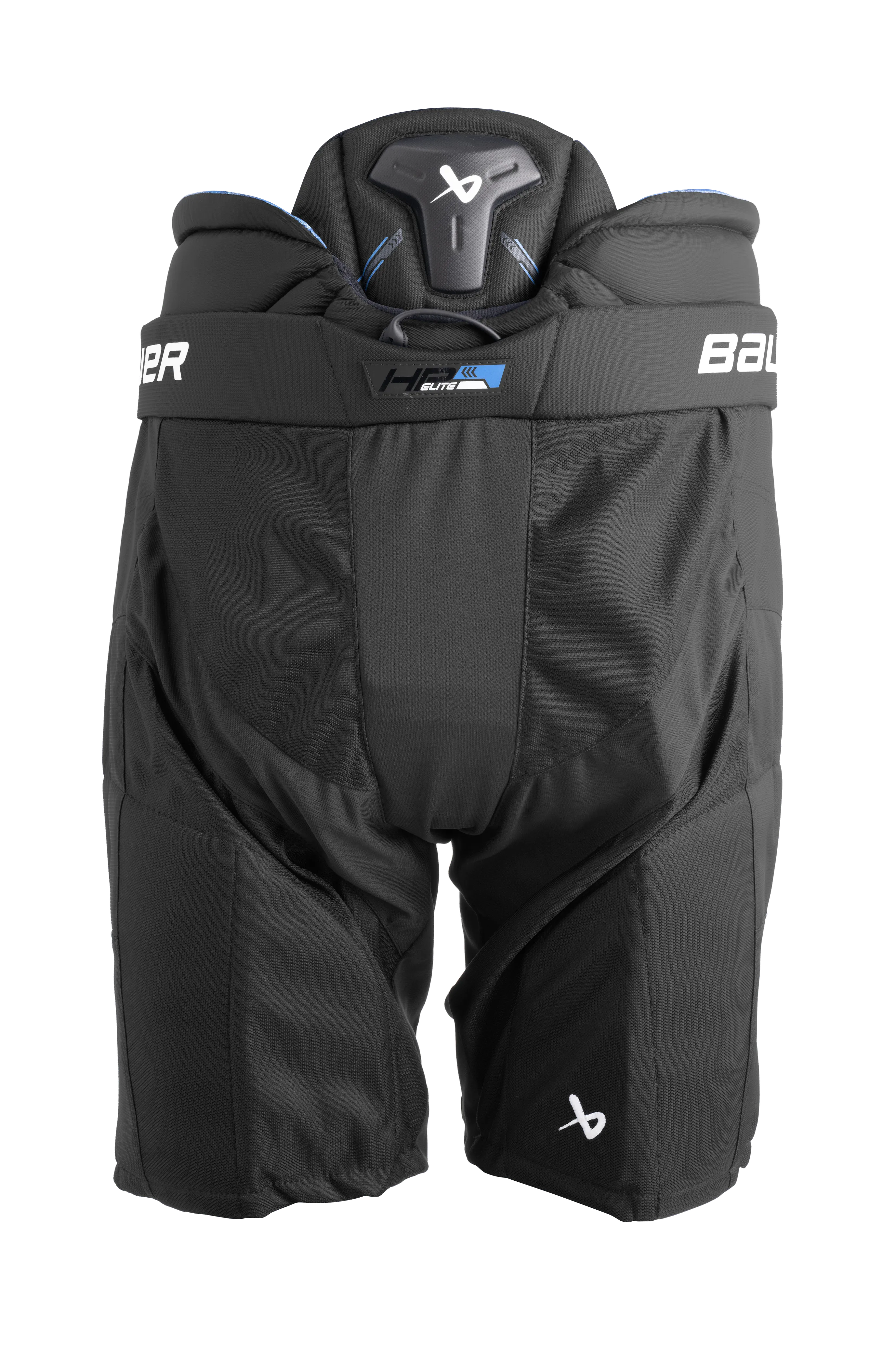 Bauer HP Elite Pants- Intermediate