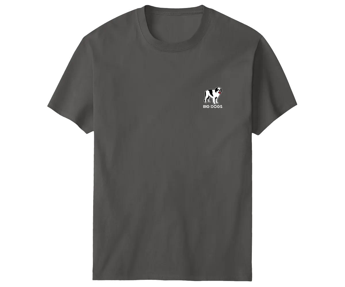 Beaglejuice T-shirt