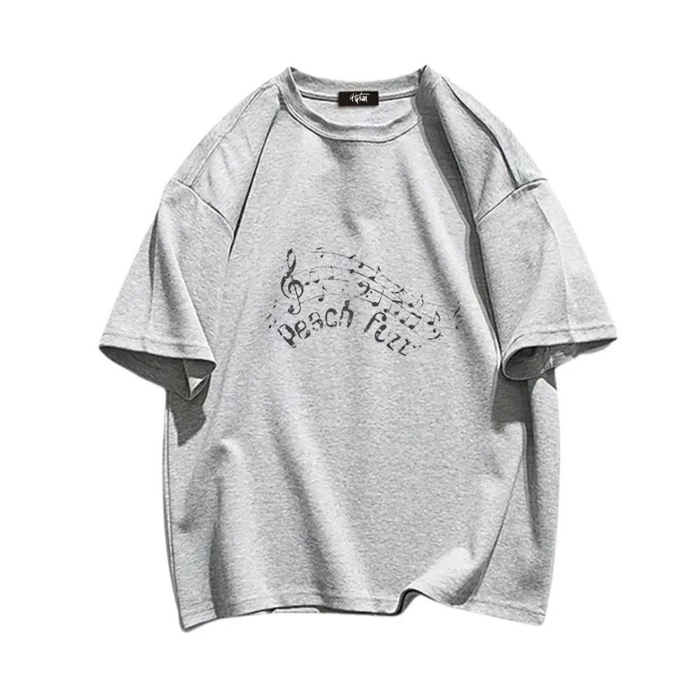 “Beating Notes” T-shirt