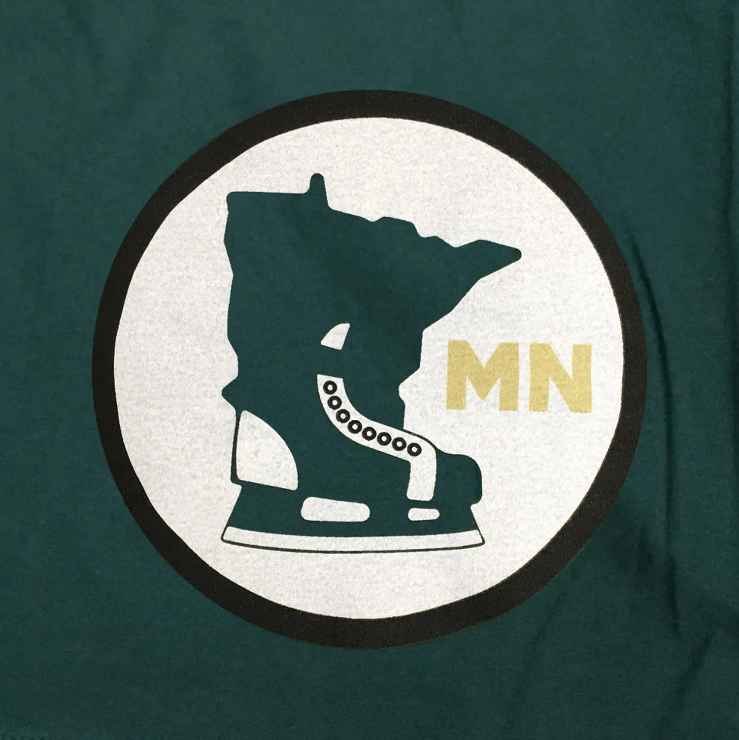 BEMIDJI - youth