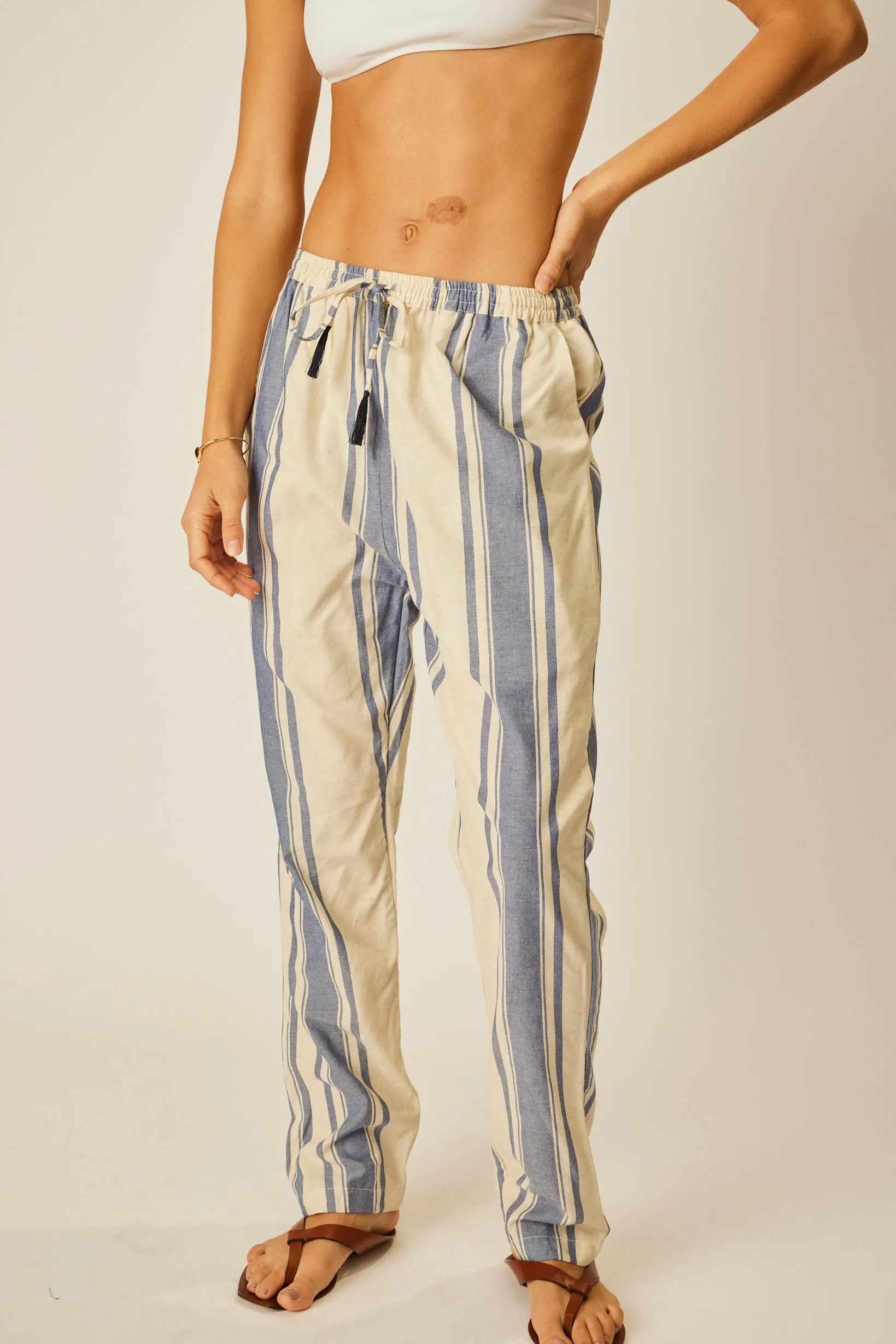 BIANCA PANT