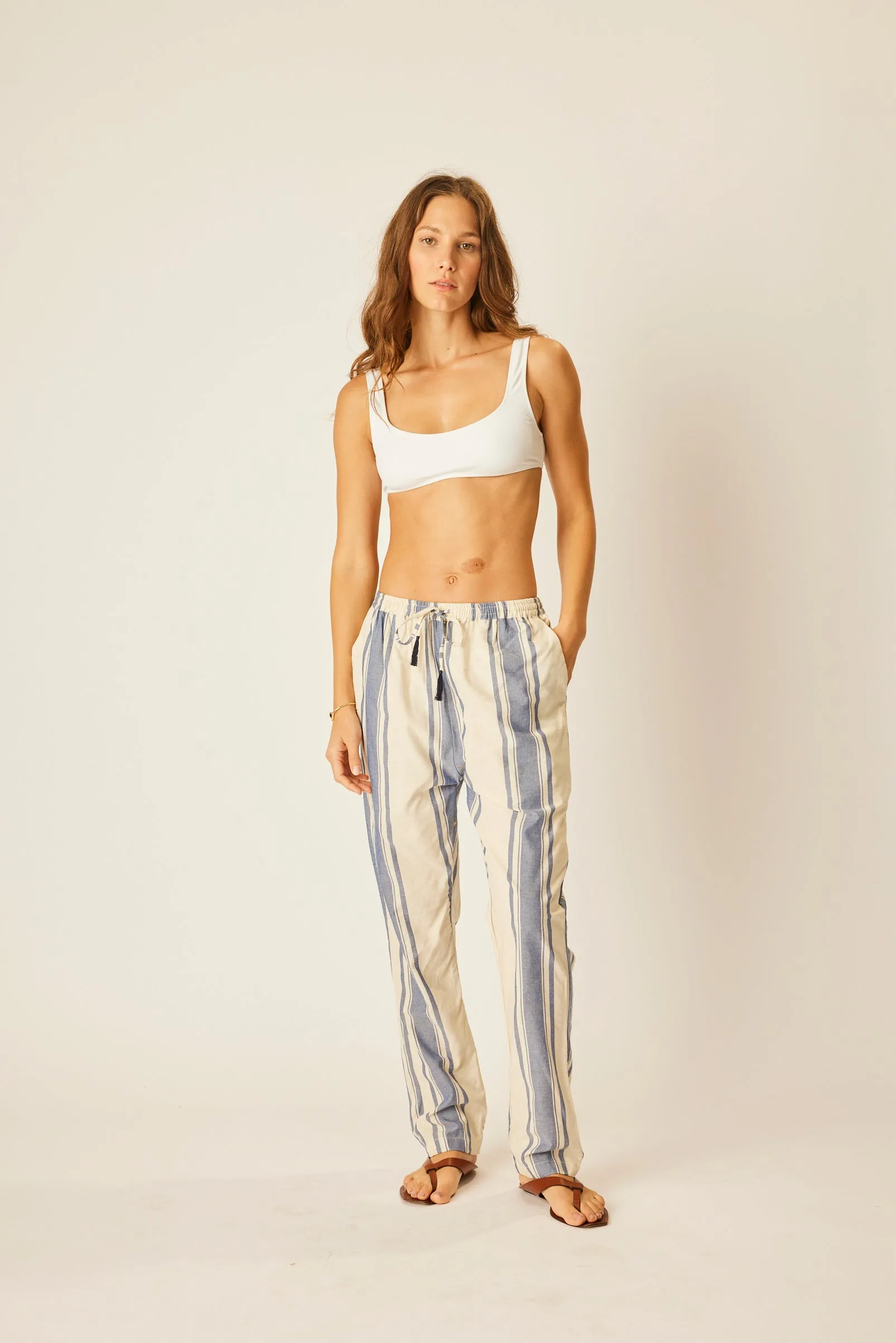 BIANCA PANT