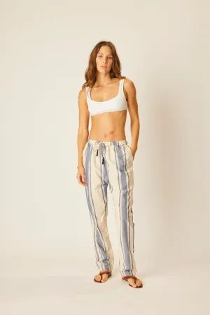 BIANCA PANT