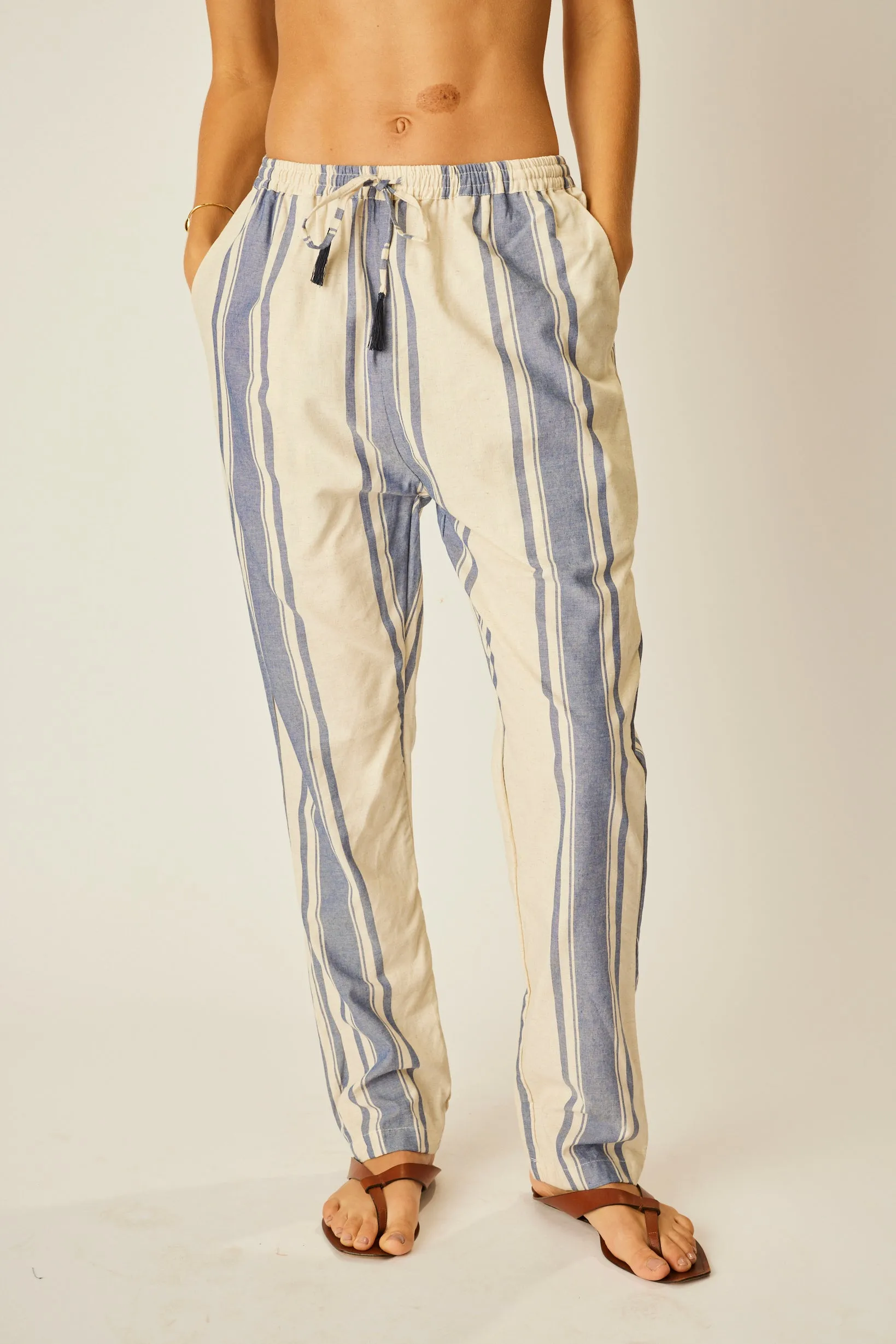 BIANCA PANT