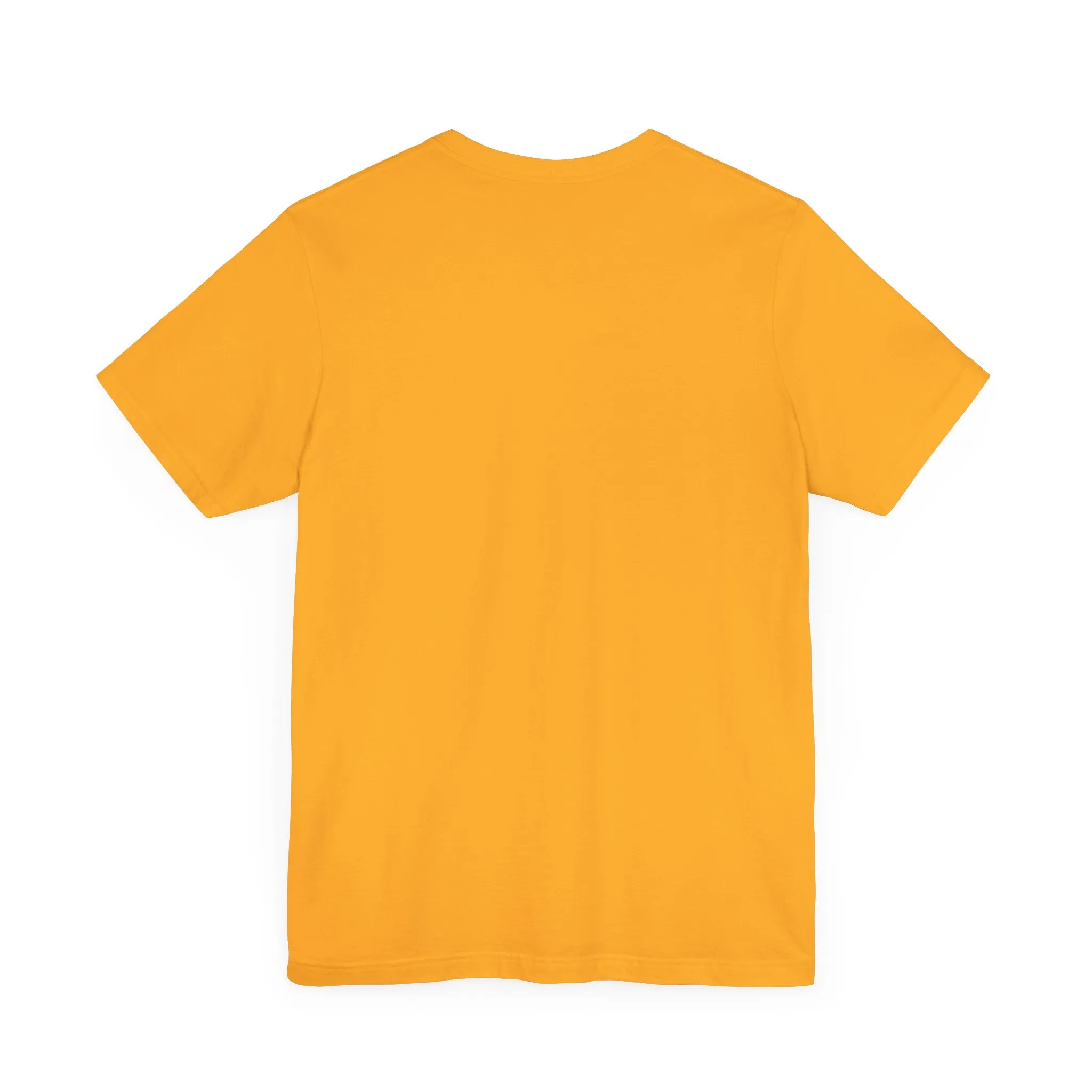 Black Panther Party/Free Breakfast for Children: Unisex Jersey Tee