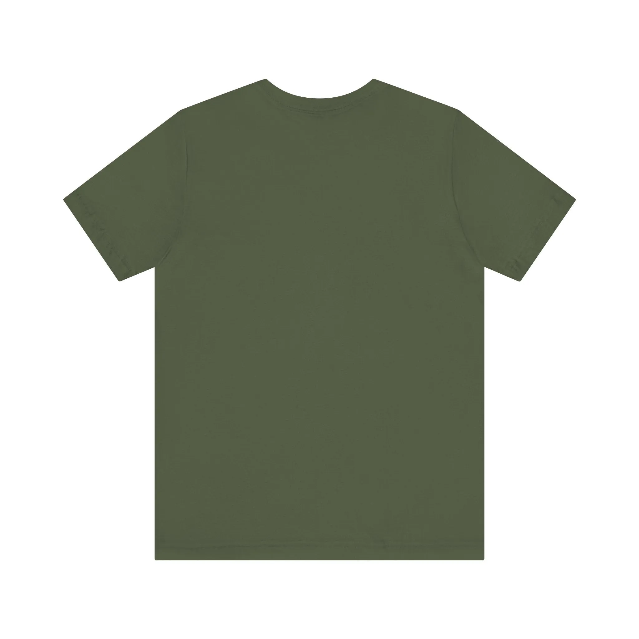 Black Panther Party/Free Breakfast for Children: Unisex Jersey Tee
