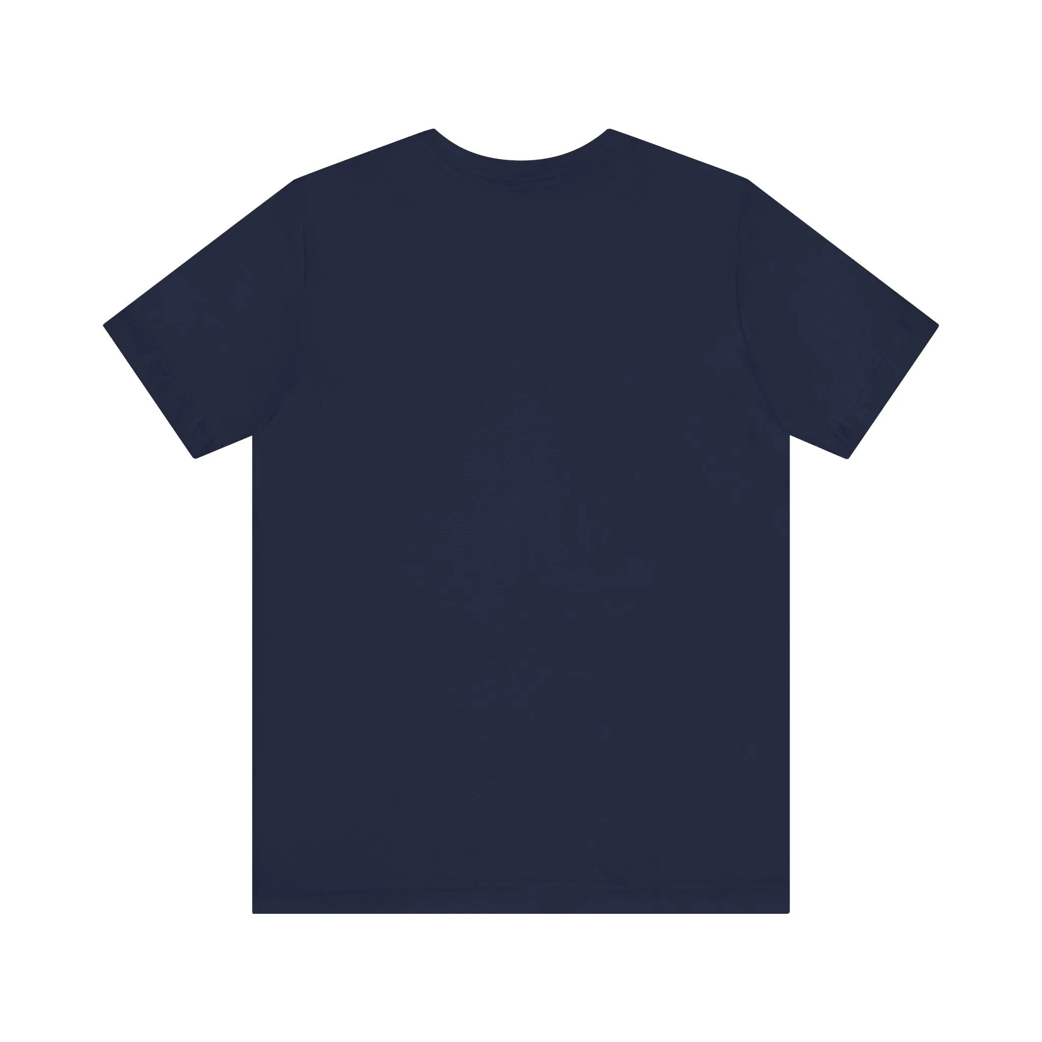 Black Panther Party/Free Breakfast for Children: Unisex Jersey Tee