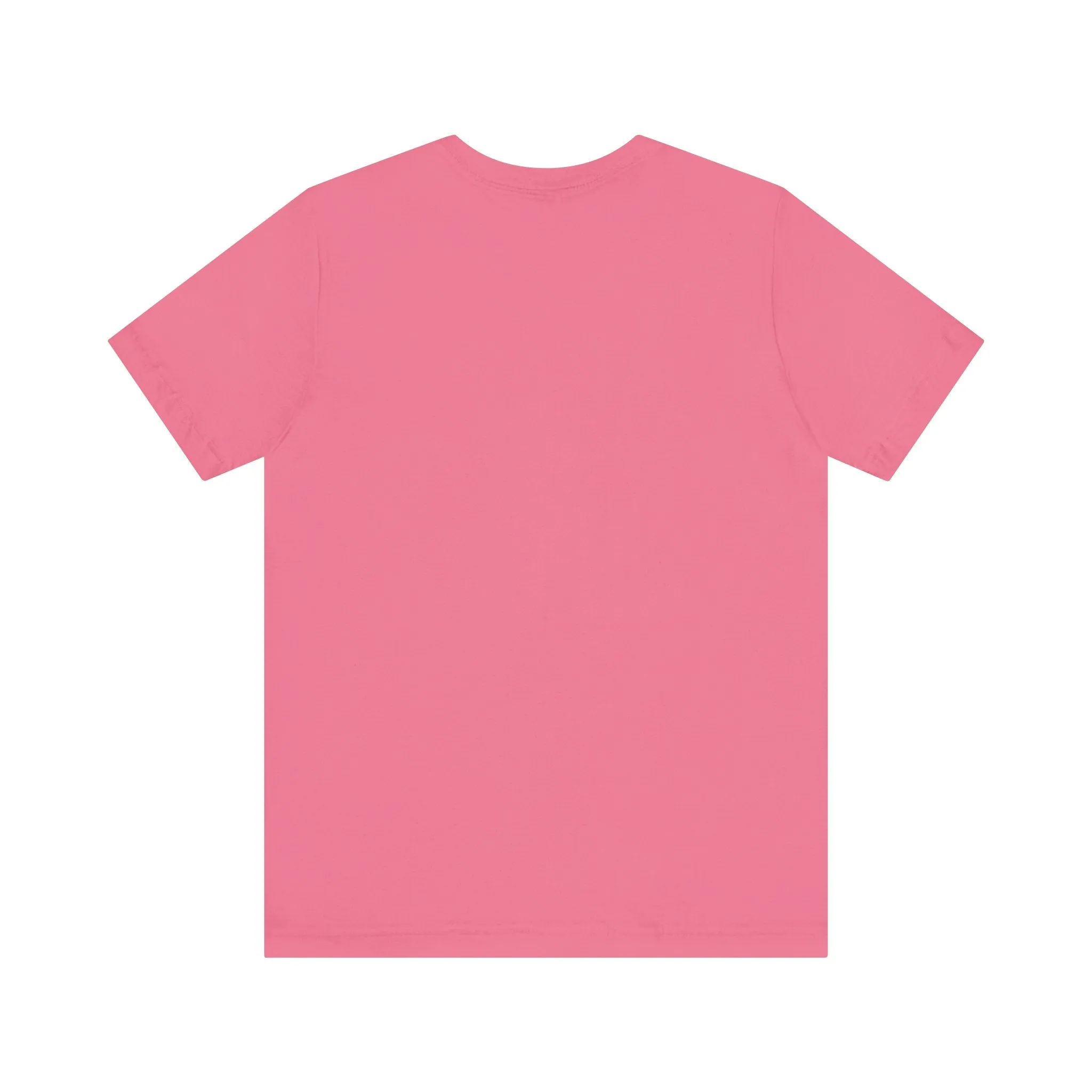 Black Panther Party/Free Breakfast for Children: Unisex Jersey Tee