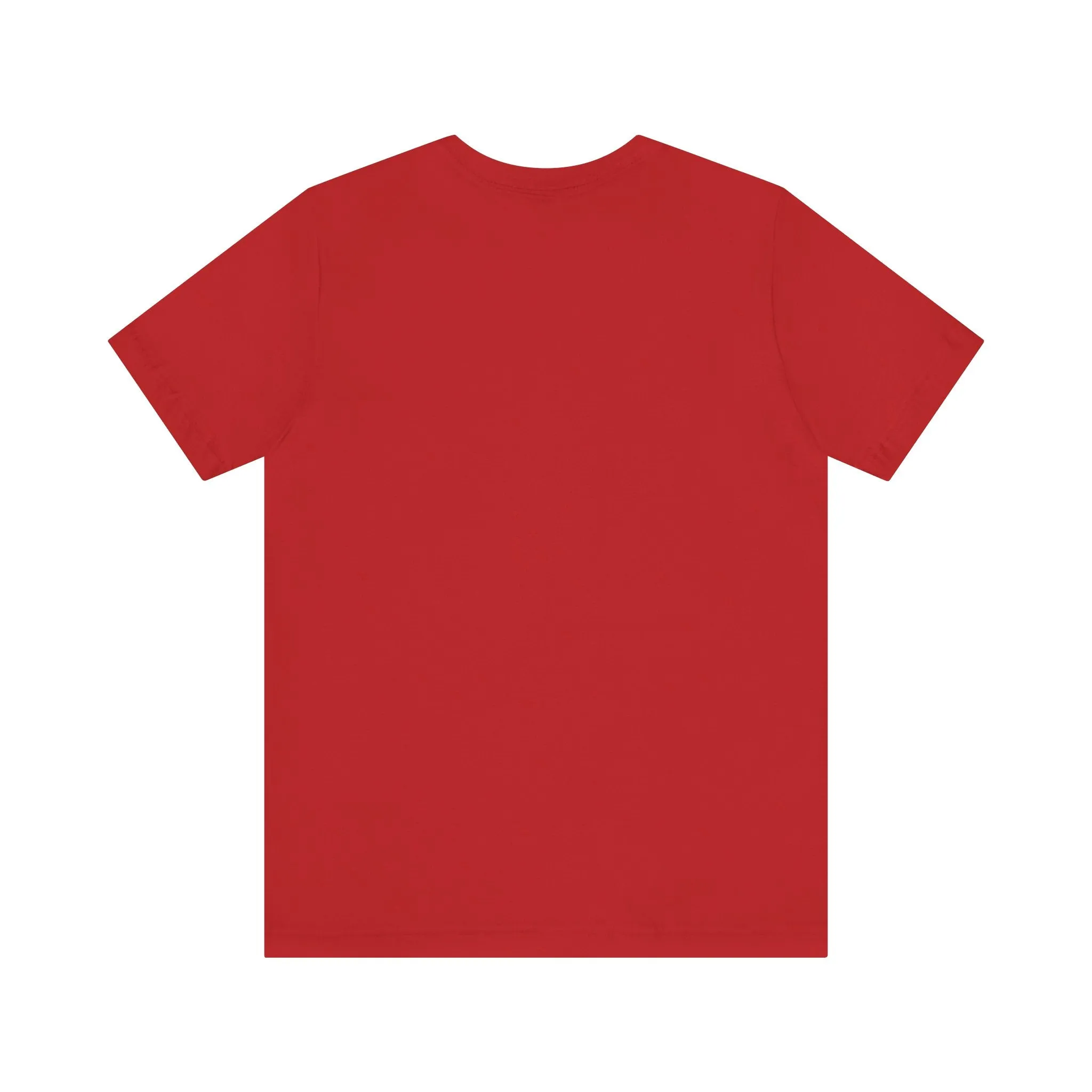 Black Panther Party/Free Breakfast for Children: Unisex Jersey Tee